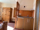 Doppelzimmer in Börgerende-Rethwisch - Hus un Köken - 6 - Bild 6 Doppelzimmer in Börgerende-Rethwisch - Hus un Köken - 6 - Bild 6