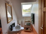 Doppelzimmer in Börgerende-Rethwisch - Hus un Köken - 6 - Bild 7 Doppelzimmer in Börgerende-Rethwisch - Hus un Köken - 6 - Bild 7