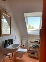 Doppelzimmer in Börgerende-Rethwisch - Hus un Köken - 6 - Bild 8 Doppelzimmer in Börgerende-Rethwisch - Hus un Köken - 6 - Bild 8