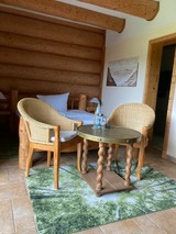 Doppelzimmer in Börgerende-Rethwisch - Hus un Köken - 2 - Bild 4 Doppelzimmer in Börgerende-Rethwisch - Hus un Köken - 2 - Bild 4