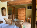 Doppelzimmer in Börgerende-Rethwisch - Hus un Köken - 2 - Bild 5 Doppelzimmer in Börgerende-Rethwisch - Hus un Köken - 2 - Bild 5