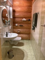 Doppelzimmer in Börgerende-Rethwisch - Hus un Köken - 2 - Bild 8 Doppelzimmer in Börgerende-Rethwisch - Hus un Köken - 2 - Bild 8