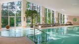 Ferienhaus in Dierhagen - Ferienhaus im Hotelpark - Bild 8