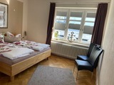 Ferienwohnung in Gr&ouml;mitz - Haus Jutta - Appartement 3 - Bild 20