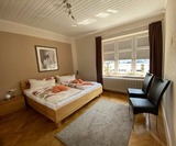 Ferienwohnung in Gr&ouml;mitz - Haus Jutta - Appartement 3 - Bild 21