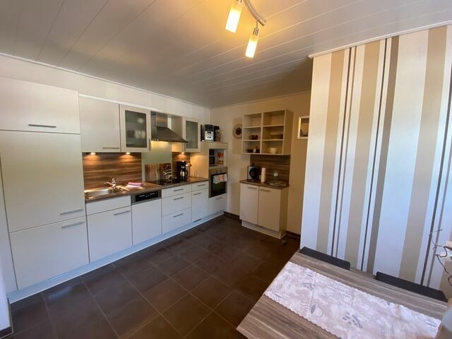 Ferienwohnung in Gr&ouml;mitz - Haus Jutta - Appartement 3 - Bild 23