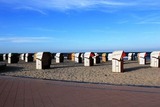 Ferienwohnung in Dahme - Seeblick - Bild 12
