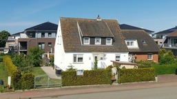 Diekkieker