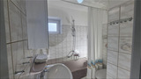 Ferienwohnung in Dahme - Diekkieker - Bild 3