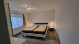 Ferienwohnung in Dahme - Diekkieker - Bild 4