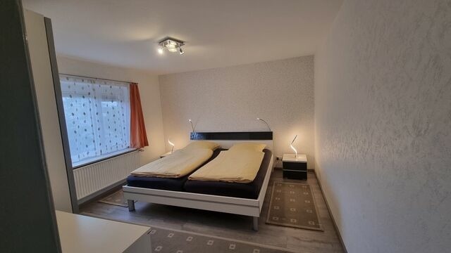 Ferienwohnung in Dahme - Diekkieker - Bild 4