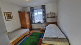 Ferienwohnung in Dahme - Diekkieker - Bild 8