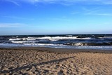 Ferienwohnung in Dahme - Diekkieker - Bild 13