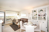 Ferienwohnung in Sierksdorf - B-11/9 Ferienwohnung Ostseeblick - Bild 2