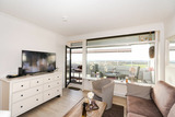 Ferienwohnung in Sierksdorf - B-11/9 Ferienwohnung Ostseeblick - Bild 3