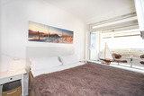 Ferienwohnung in Sierksdorf - B-11/9 Ferienwohnung Ostseeblick - Bild 11