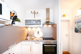 Ferienwohnung in Sierksdorf - B-11/9 Ferienwohnung Ostseeblick - Bild 14