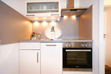 Ferienwohnung in Sierksdorf - B-11/9 Ferienwohnung Ostseeblick - Bild 16