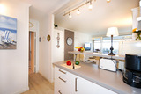 Ferienwohnung in Sierksdorf - B-11/9 Ferienwohnung Ostseeblick - Bild 17