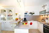 Ferienwohnung in Sierksdorf - B-11/9 Ferienwohnung Ostseeblick - Bild 18