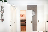 Ferienwohnung in Sierksdorf - B-11/9 Ferienwohnung Ostseeblick - Bild 20