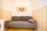 Ferienwohnung in Sierksdorf - B-11/9 Ferienwohnung Ostseeblick - Bild 21