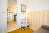 Ferienwohnung in Sierksdorf - B-11/9 Ferienwohnung Ostseeblick - Bild 23