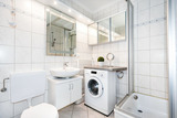 Ferienwohnung in Sierksdorf - B-11/9 Ferienwohnung Ostseeblick - Bild 24