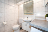 Ferienwohnung in Sierksdorf - B-11/9 Ferienwohnung Ostseeblick - Bild 25