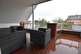 Ferienwohnung in Grömitz - 8025 FeWo Kirchenstraße 37 (2.OG) - Bild 9