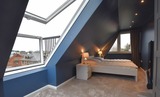 Ferienwohnung in Grömitz - 8025 FeWo Kirchenstraße 37 (2.OG) - Bild 12