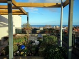 Ferienwohnung in Dahme - Berolina 118 - Morgensonne - Bild 18