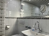 Ferienwohnung in Dahme - Berolina 118 - Morgensonne - Bild 24