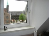 Ferienwohnung in Lübeck - Rathausmarkt 2 - Bild 9