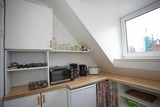 Ferienwohnung in Lübeck - Rathausmarkt 2 - Bild 10