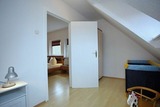 Ferienwohnung in Lübeck - Rathausmarkt 2 - Bild 12