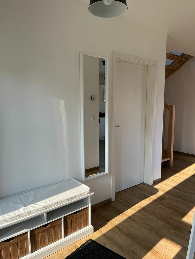 Ferienhaus in Klausdorf - FeHa Am Nationalpark - Klausdorf - Bild 16