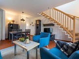 Ferienhaus in Dranske - Familienurlaub auf Rügen! Ihr Ferienhaus am Meer! - Bild 4