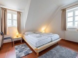 Ferienhaus in Dranske - Familienurlaub auf Rügen! Ihr Ferienhaus am Meer! - Bild 6