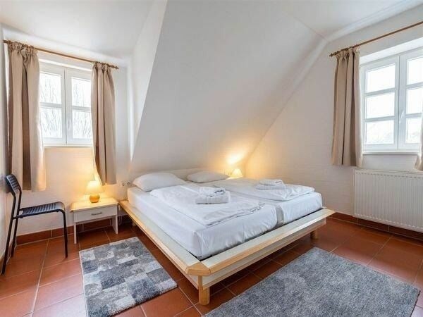 Ferienhaus in Dranske - Familienurlaub auf Rügen! Ihr Ferienhaus am Meer! - Bild 6
