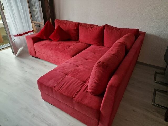 Ferienwohnung in Sch&ouml;nberg - Ferienwohnung S249 an der Ostsee - Bild 2