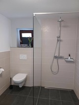 Ferienwohnung in Großenbrode - Landlust - Bild 9