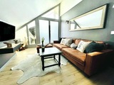 Ferienwohnung in K&uuml;hlungsborn - Haus Meeresblick, WE 5.05 - Bild 3