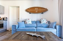 Waldstraße 49, Neu! Riviera 33