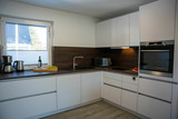 Ferienhaus in Kellenhusen - Ferienhaus Blum - Bild 1