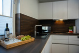 Ferienhaus in Kellenhusen - Ferienhaus Blum - Bild 4