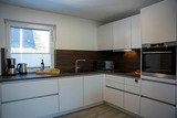 Ferienhaus in Kellenhusen - Ferienhaus Blum - Bild 8