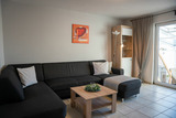 Ferienhaus in Kellenhusen - Ferienhaus Blum - Bild 9