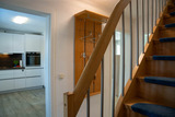 Ferienhaus in Kellenhusen - Ferienhaus Blum - Bild 23