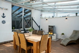 Ferienhaus in Kellenhusen - Ferienhaus Blum - Bild 2
